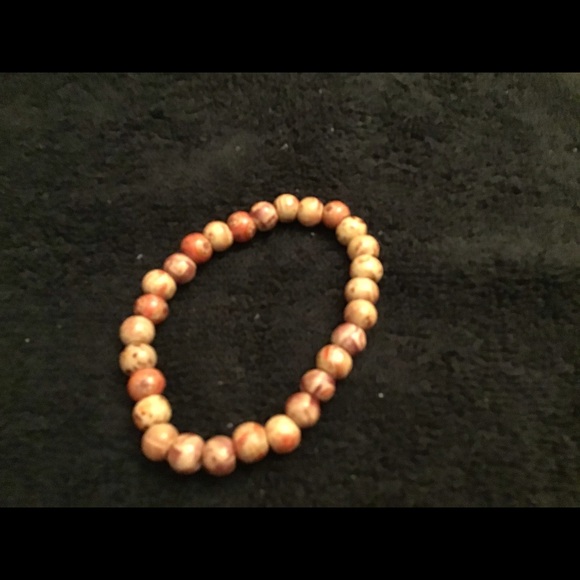 Hand made bracelets - Picture 5 of 6